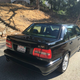 Illustration for article titled For $6,500, Could This 1998 Volvo S70 T5 Be The Swede We Need?em/em
